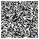 QR code with Apex Endodontics contacts