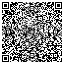 QR code with Vicente Mision MD PA contacts