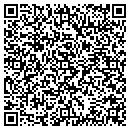 QR code with Paulist Press contacts