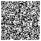 QR code with Associated Document Examiners contacts
