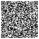 QR code with Ankan International contacts