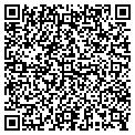 QR code with Art & Design Etc contacts