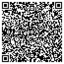 QR code with Atlantic Control Systems Inc contacts