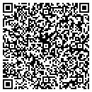 QR code with A-Drain Masters contacts