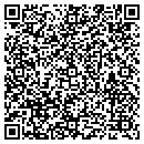 QR code with Lorraines Beauty Salon contacts