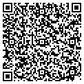 QR code with Cwa Local 1033 contacts