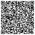 QR code with Fastener Distributors Company contacts