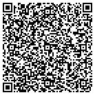 QR code with Fragrance Resources Inc contacts