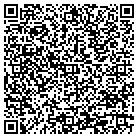 QR code with Twin Lights Terrace Condo Assn contacts