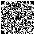 QR code with Mark Hannah DDS contacts