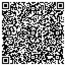 QR code with Kenai Kids Therapy contacts