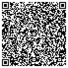 QR code with John's Lawn Mower & Saw contacts