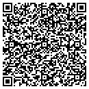 QR code with Jo-De Machines contacts