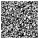 QR code with Briarwood Consulting Group contacts