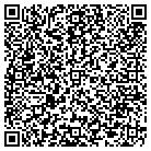 QR code with Metropolitan Home Hlth Care NJ contacts