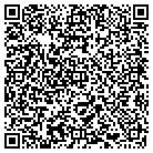 QR code with Point Pleasant Garden Center contacts