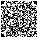 QR code with Lamitech contacts