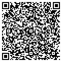 QR code with Ross Pet Supply contacts