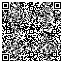 QR code with Control Products contacts
