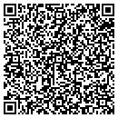 QR code with Cleaning Service contacts
