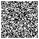 QR code with American Male contacts