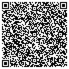 QR code with Honorable Reginald Stanton contacts