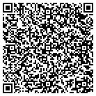 QR code with Avalon Carpet Tile & Flooring contacts