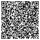 QR code with T JS Automotive contacts