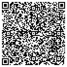 QR code with 1 Hour 7 Day Emergency Lcksmth contacts