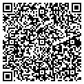 QR code with Brian Higgins contacts