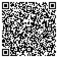 QR code with Pathmark contacts