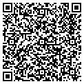 QR code with C T & T Systems LLC contacts