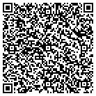 QR code with Metropolis Architecture contacts