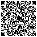 QR code with All Services and Consulting contacts