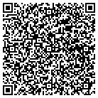 QR code with Able Office Products Corp contacts
