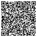 QR code with Abhishek Inc contacts