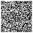 QR code with Dekoffs P A Lock Co contacts