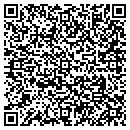 QR code with Creative Currents Inc contacts