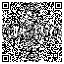 QR code with Stephen A Ollendorff contacts