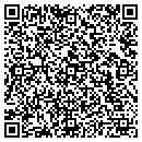 QR code with Spingler Construction contacts