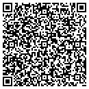 QR code with Sheckys Tree Farm contacts