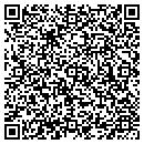 QR code with Marketing Concepts Unlimited contacts
