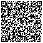 QR code with Specialized Sails & Service contacts