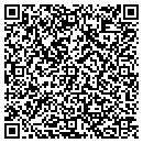 QR code with C N G Inc contacts