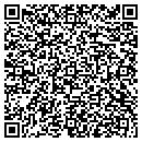 QR code with Environmental Soil Sciences contacts
