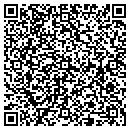 QR code with Quality Custom Decorating contacts