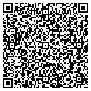 QR code with Next Century Systems Inc contacts