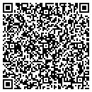 QR code with Kirchner Design contacts
