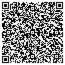 QR code with Risk Program Managers contacts