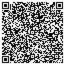QR code with North Arlington Youth Center contacts